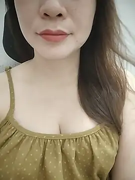 Snail_niE