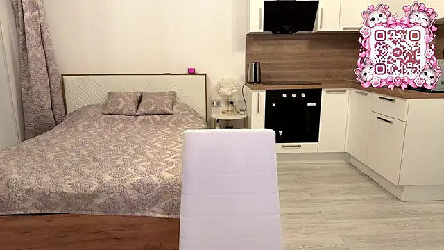 lilmiabae