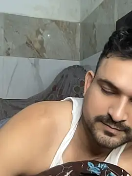 Hunkguy99