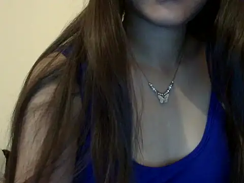 ITZ_ruhi live cam on StripChat