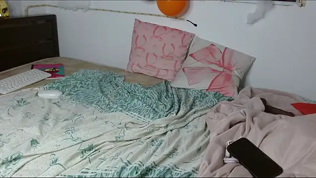 Valentinna01