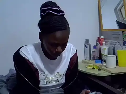 Ebonyjoy01