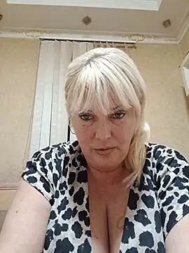 LisaWoulendy