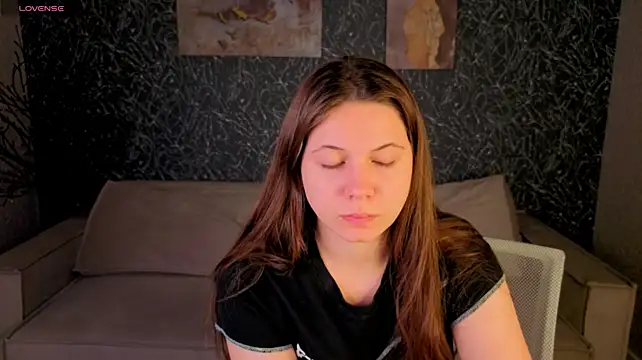 Adriana_Costa2