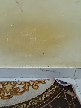 Begum_Jaaan