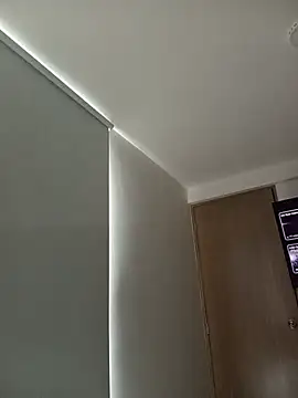 dylan_raynolds