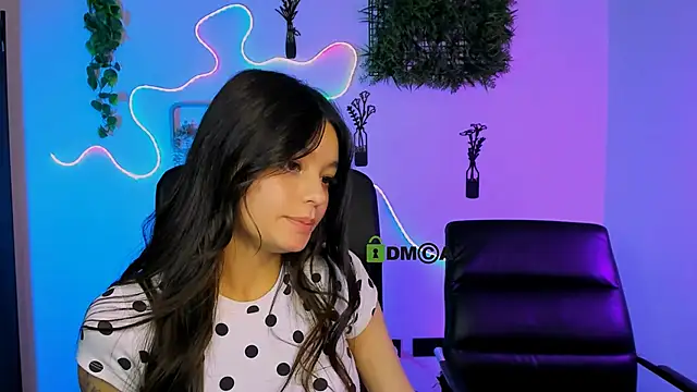 itscharlliee