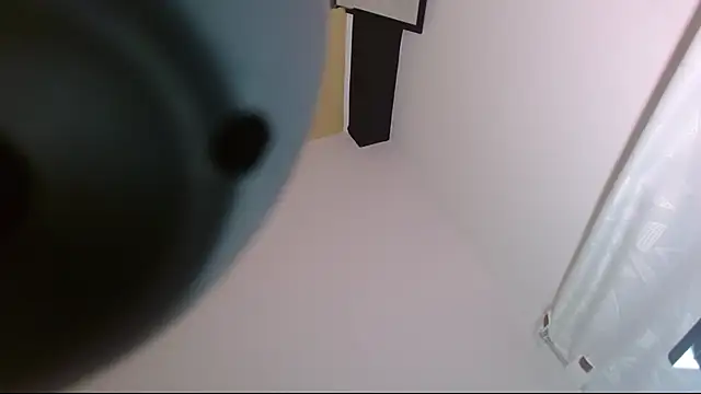 Kasandra_Cortez