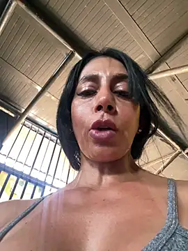 kenia_castro1