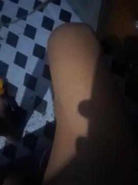Dirtydyan