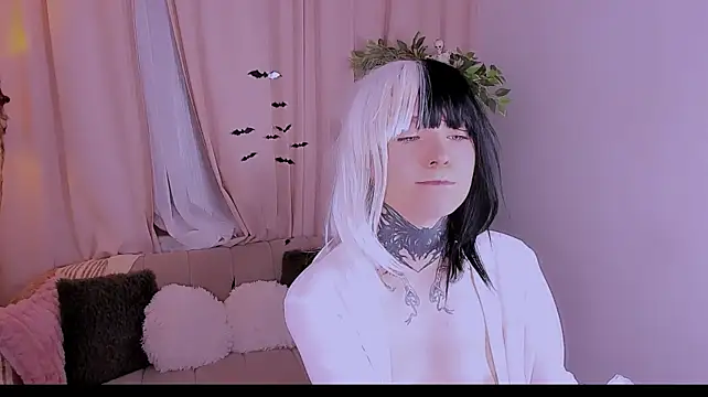 Jessika_Non