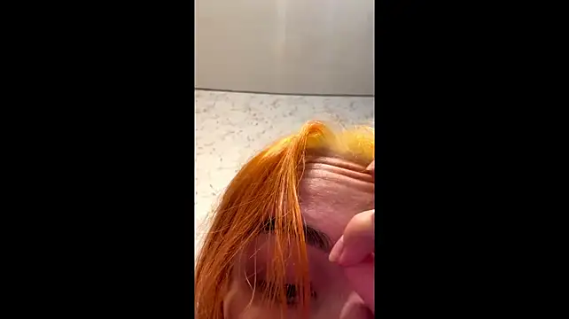 milana_lune