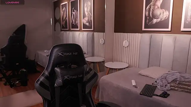 JacksonBell9