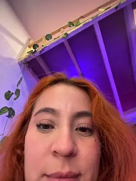 miaaa_peach_