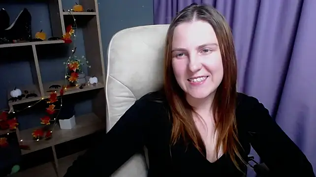 ElizabethGlow