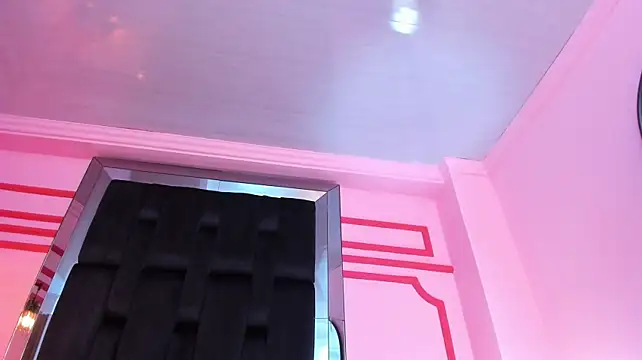 evabel_