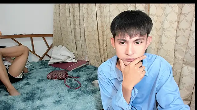vincexlovertwinkcute
