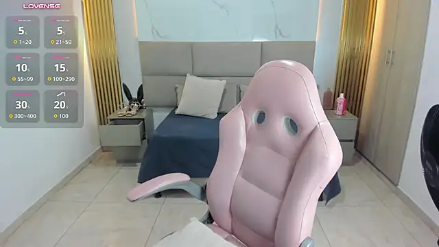 Darele_nazzar webcam