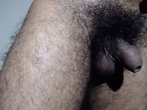 Oliver_Lin
