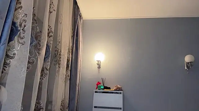 ChloeDivin