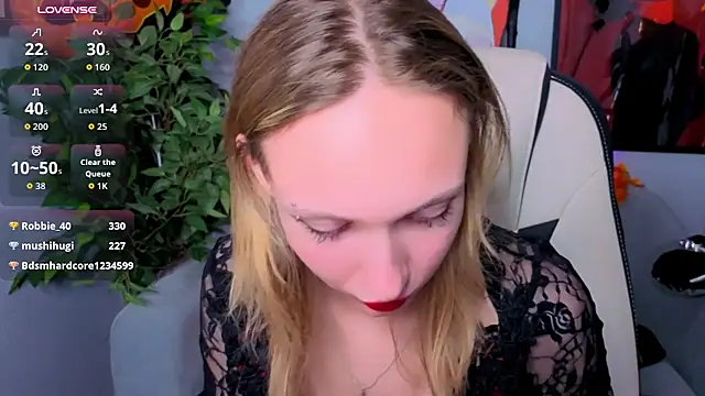 EmmaGil