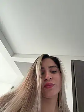 saritaturbai