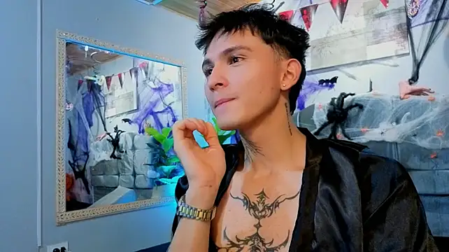 Axel_Ryder