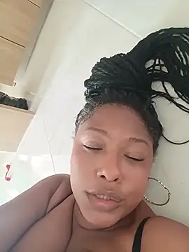 jazmin43