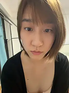 Judi-a