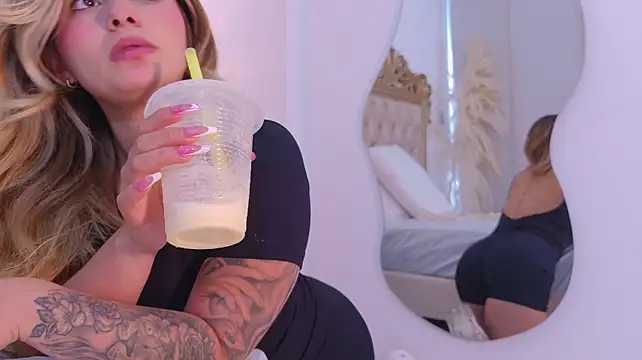 MadisonFleur