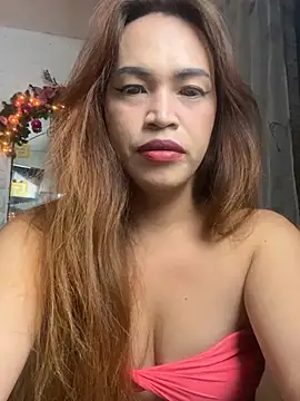 DollyFelmo