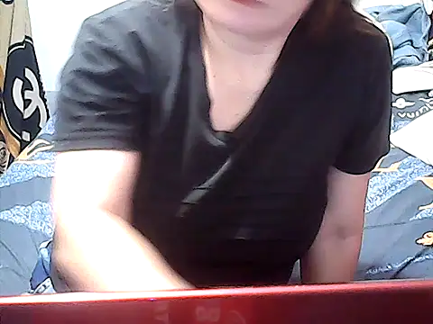 HornyWetholes
