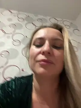 sweetOlga webcam