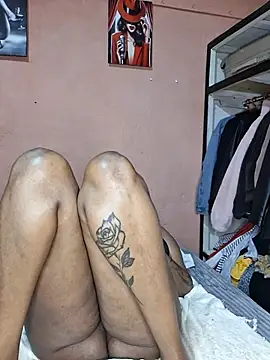 Sexy_dol07