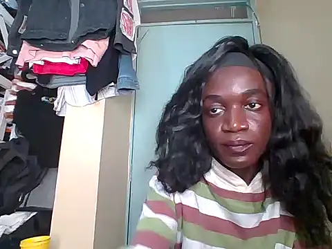 Savage_bonnie
