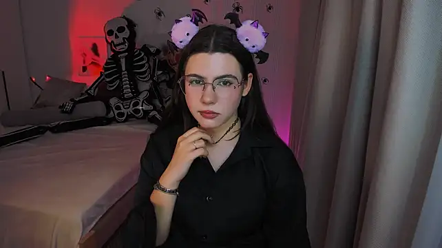 StellaDarks