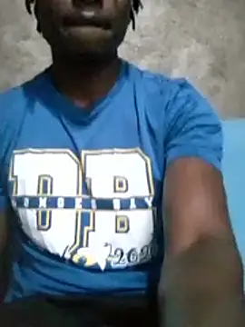 Johndagoo