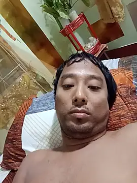 superv5