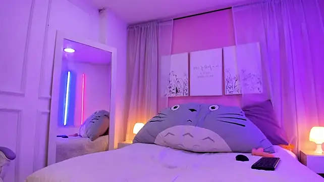 Belinda_bm