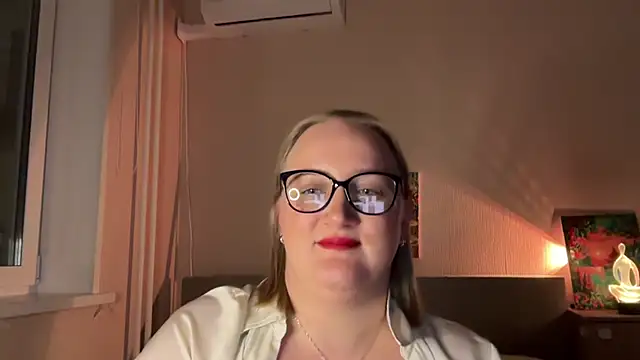 Pure_Seductionnn