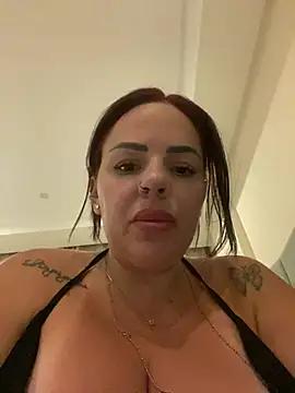 Kiara_Knightz