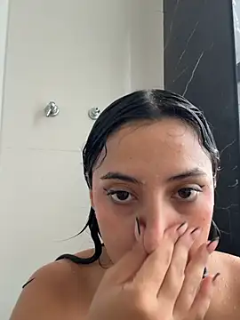 MeggyMae_