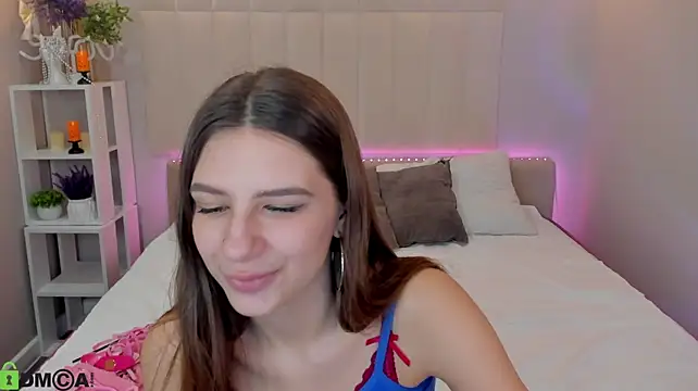 SlyLolo