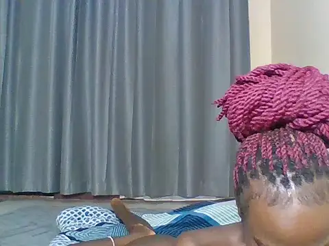 Petitelecky live cam on StripChat
