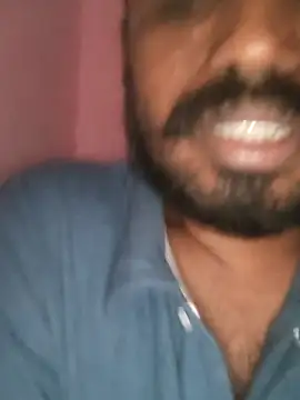 sanjubigdick7