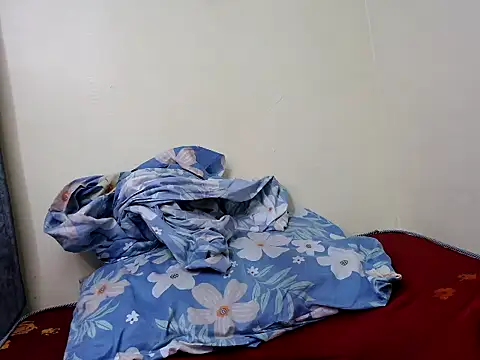 juicyAss_el