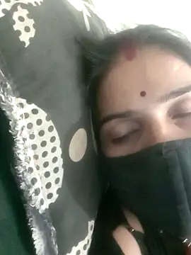 rabina_hot