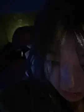 biaomei520