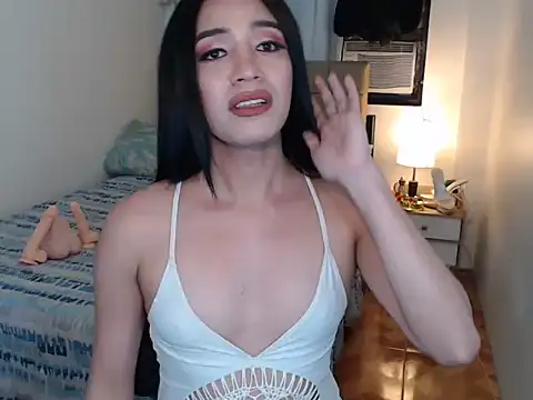 tsprincessjovel