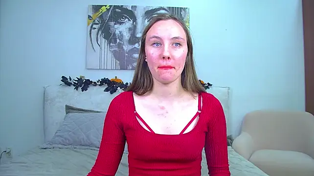 RoseDorfmann